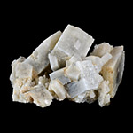 Ankerite – Mineral Properties, Photos and Occurrence
