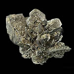 Marcasite – Mineral Properties, Photos and Occurrence