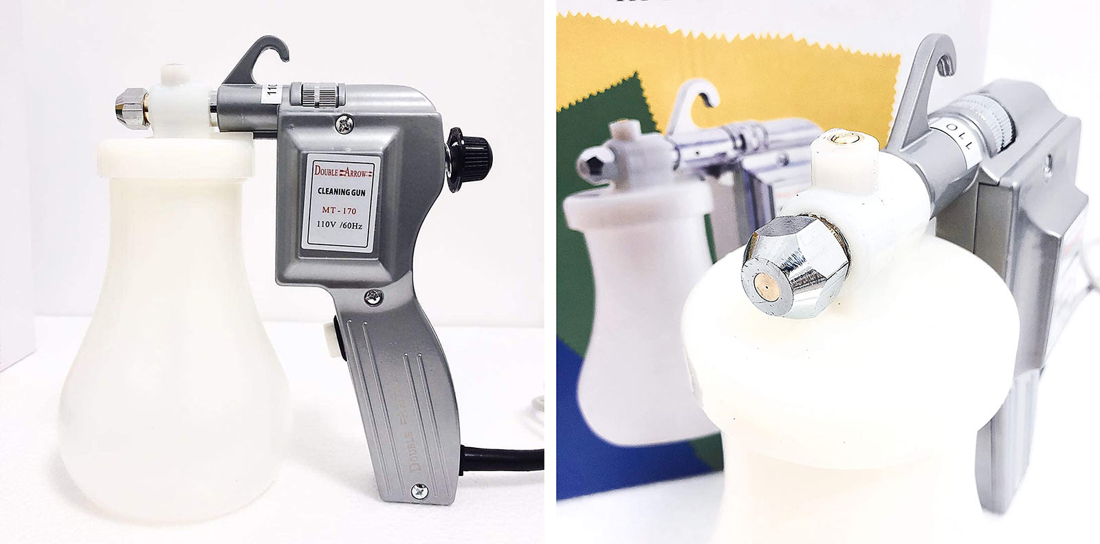 How to Clean Mineral Specimens?