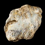 Sillimanite – Mineral Properties, Photos and Occurrence