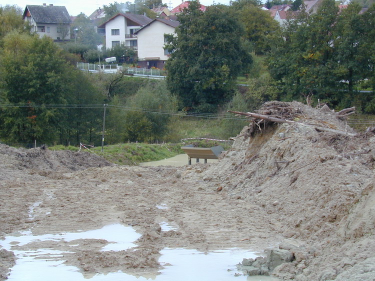 Besednice, Czech Republic