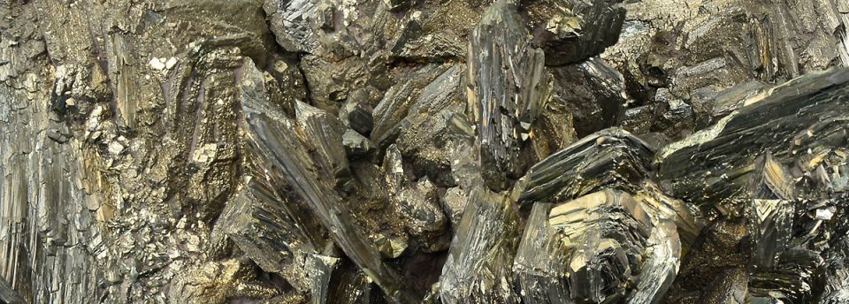Marcasite – Mineral Properties, Photos and Occurrence