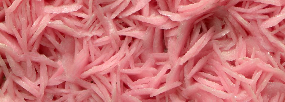Rhodochrosite - Mineral Properties, Photos and Occurence