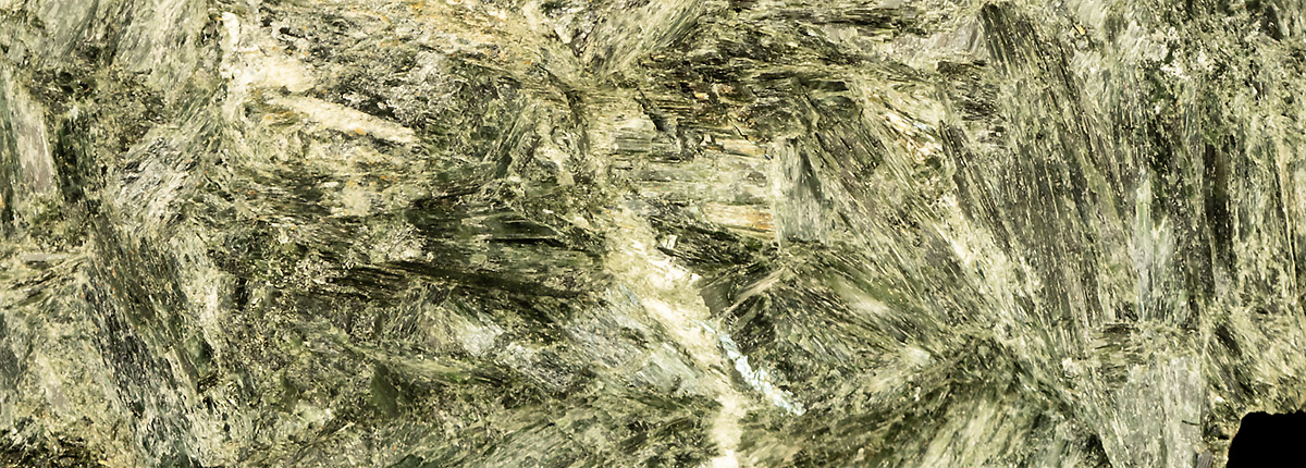 Introduction to Amphibole Group Minerals