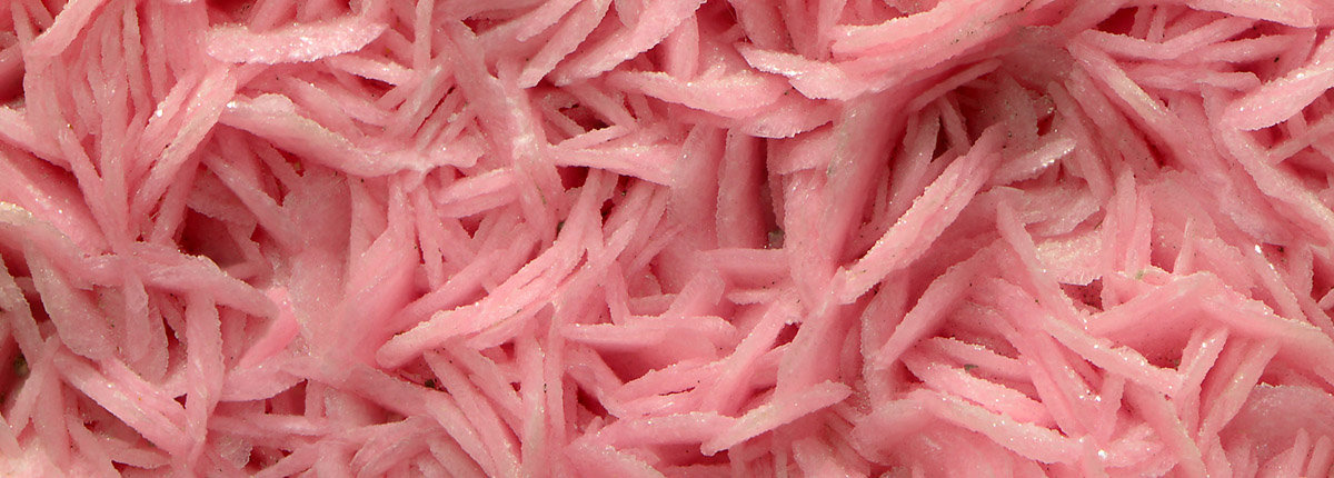 Rhodochrosite - Mineral Properties, Photos and Occurence