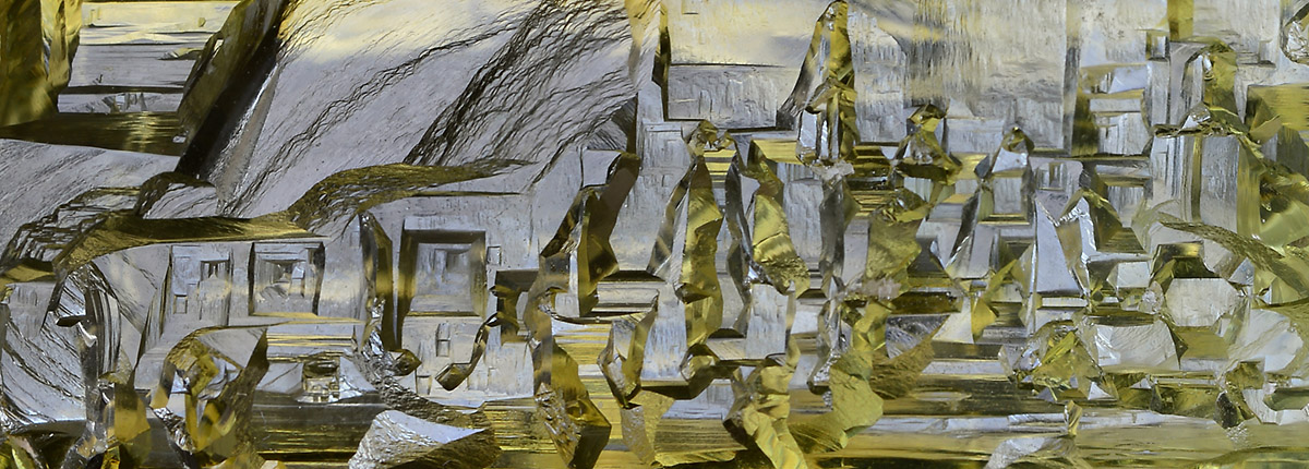Beryl - Mineral Properties, Varietes and Occurence
