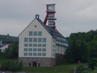 Altenberg
