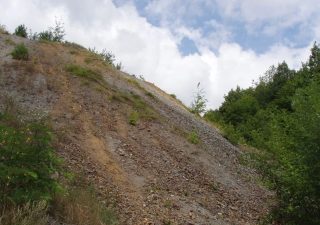 Banská Štiavnica