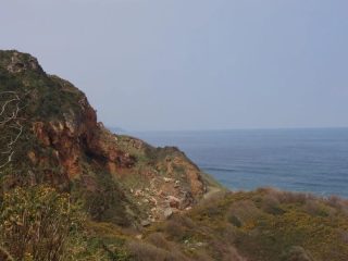 Berbes, Asturias