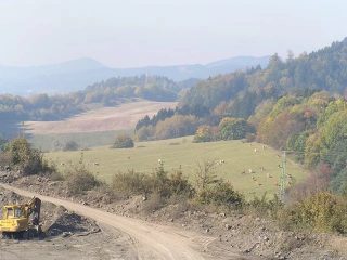 Bezděčín
