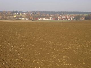 Bohdalec