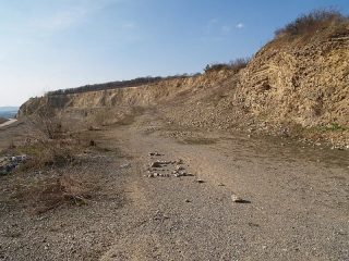 Brno, Hády