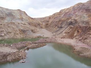 Budjgar