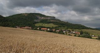 Dobkovičky