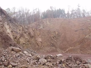 Doubravice u Jičína