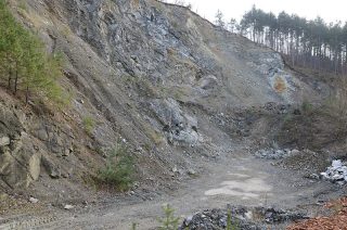 Hrubšice