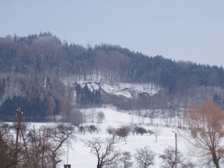 Kozákov