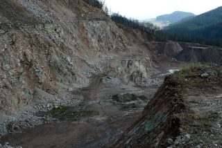 Litice nad Orlicí