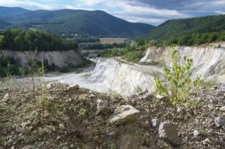 Malá Vieska u Košic