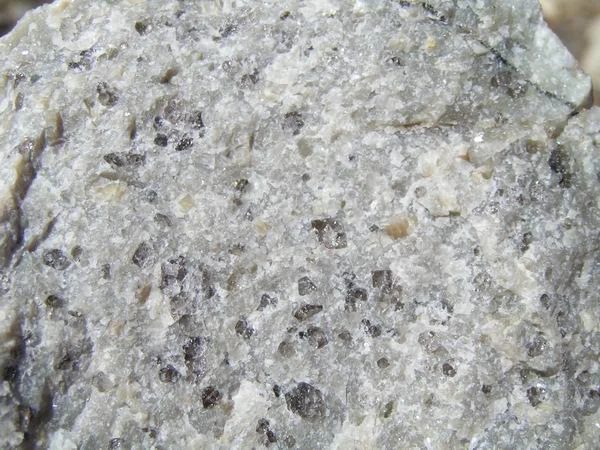 Mineral locality Ongon Khairchan, Mongolia