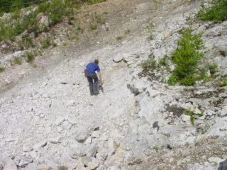 Orešnaja 1