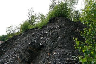 Otvovice