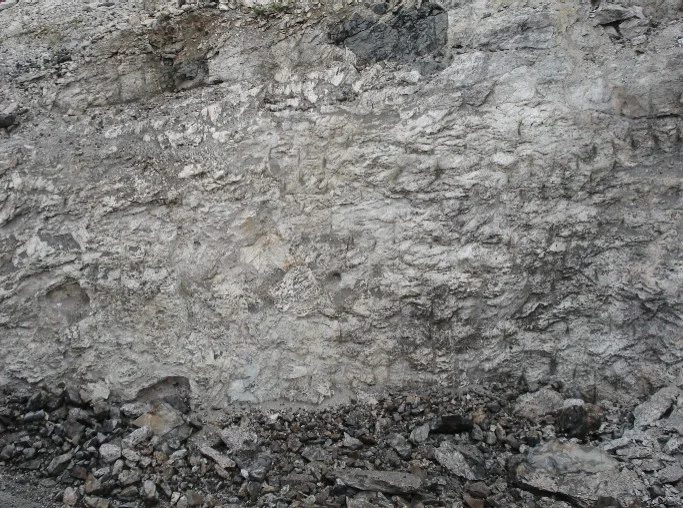 Mineral locality Pegmatit "Sousedka""", Russia