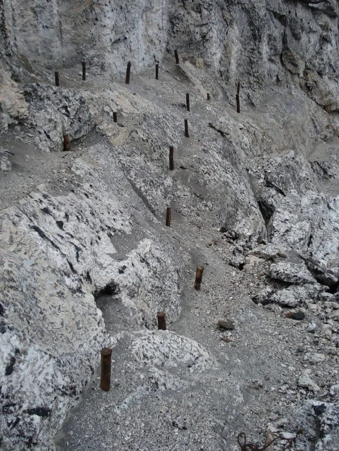 Mineral locality Pegmatit "Sousedka""", Russia