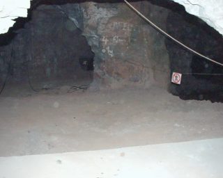 Pöhla