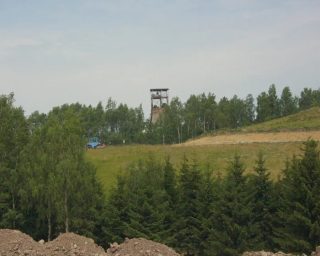 Pöhla