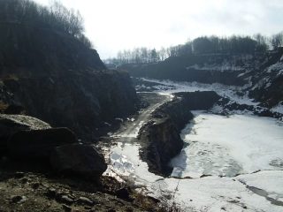 Polnička