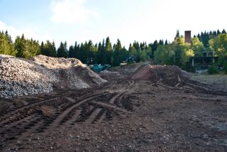 Přebuz