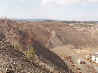 Příbram, Brod 15