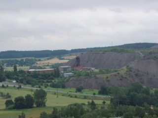 Příbram, Brod 15
