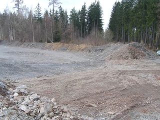 Příbram, Háje #16