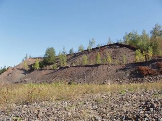 Příbram, Háje 21