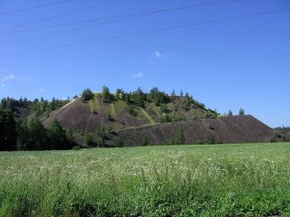 Příbram, Lešetice 4
