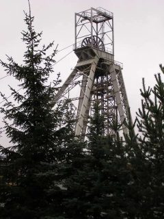 Rožná