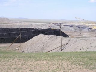Sheeve Ovoo