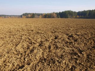 Sklené nad Oslavou