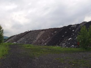 Staříč