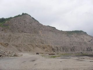 Štramberk