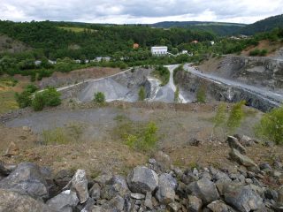 Sýkořice