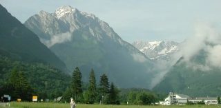 Triglav