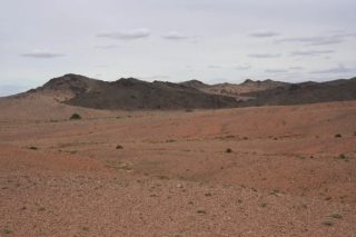 Ulugei Chid