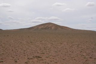 Ulugei Chid