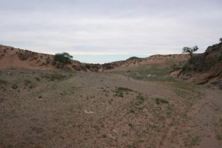 Ulugei Chid
