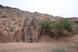 Ulugei Chid