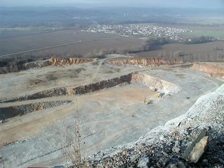 Vitošov