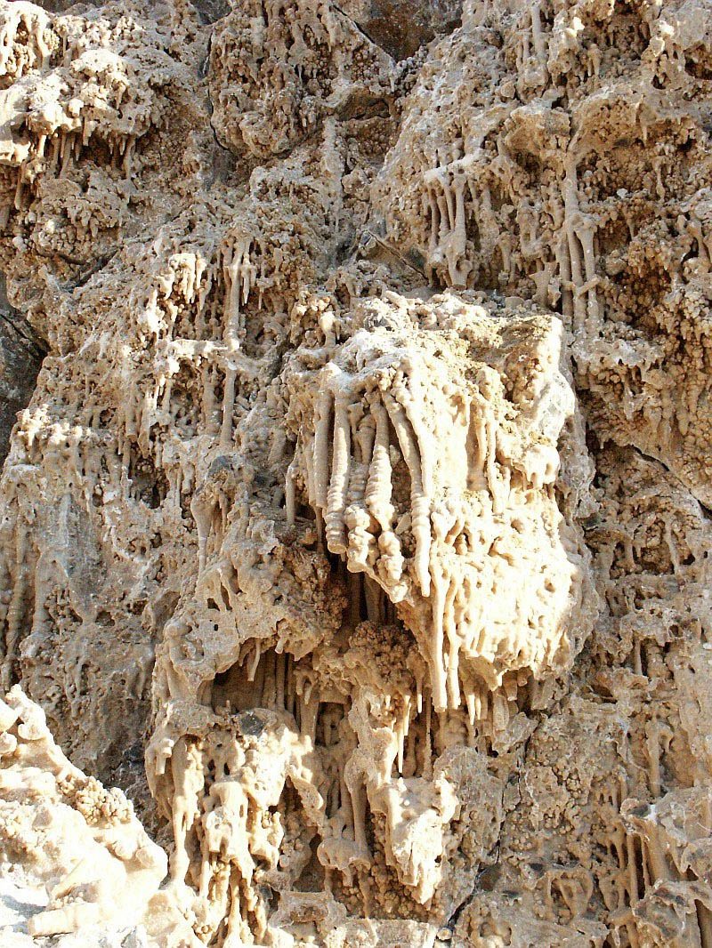 Mineral locality Vitošov, Czech Republic